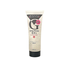 Long-Keep Gel