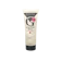 Mandom Long-Keep Gel 1