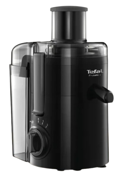 Frutelia Plus Juicer ZE370865 1