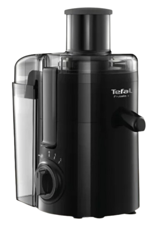 Frutelia Plus Juicer ZE370865 1