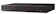 Panasonic Blu-ray Player 1