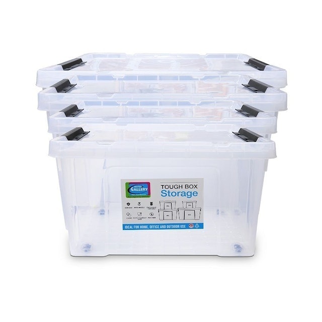 Tough Box Storage 2