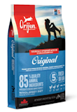 10 Best Dog Foods for Huskies in the Philippines 2026 | Purina, Orijen, and More 1
