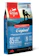 Orijen Original Biologically Appropriate Nutrition Kibbles 1