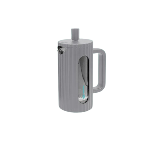 French Coffee Press 	 3