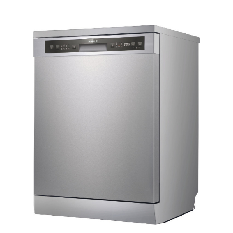 10 Best Dishwashers in the Philippines 2026 | Tekno, Whirlpool, and More 5