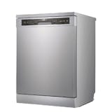 10 Best Dishwashers in the Philippines 2026 | Tekno, Whirlpool, and More 5