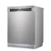 Häfele 12-Place Setting Free-Standing Dishwasher 1