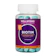 Betabrands Corp. WellSpring Biotin With Vitamin A & E Gummies 1