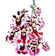 Orchid 1