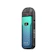 Smok Nord 5 1
