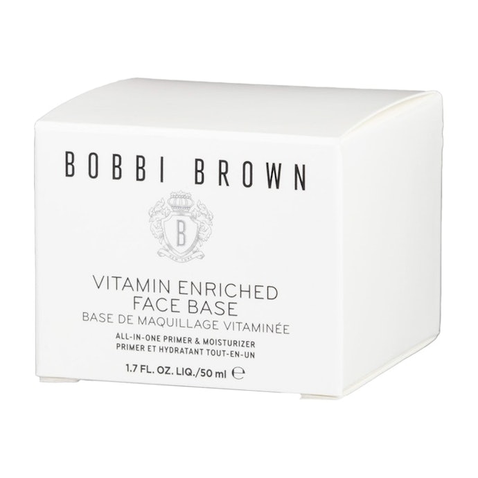 Vitamin Enriched Face Base 2
