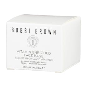 Bobbi Brown Vitamin Enriched Face Base Review for the Philippines: Pros and Cons After Testing 2