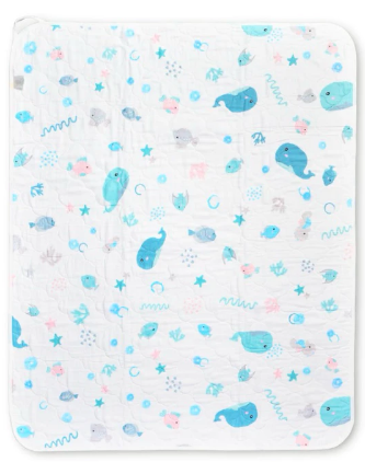 10 Best Changing Pads for Babies in the Philippines 2026 | Buying Guide Reviewed by Pediatrician 1