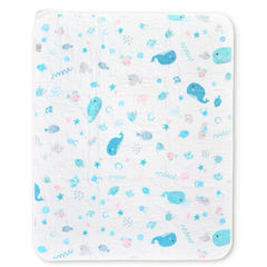 Water Absorbent Bed Mat