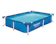 Bestway Steel Pro Rectangular Folding Pool 1