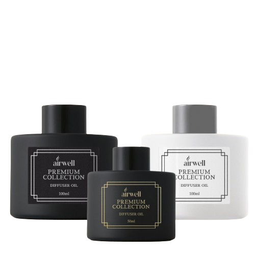 10 Best Reed Diffusers in the Philippines 2026 | Perf & Co. Manila, Luxe Essential, and More 4