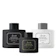 Airwell Matte Black and White Reed Diffuser 1
