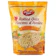 Dan-D Pak Rolled Oats 1