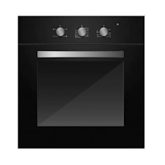 Built-in Oven
