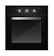 Kuchen Built-in Oven 1