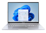10 Best Laptops for IT Students in the Philippines 2026 | HP, Asus, Lenovo, and More 3