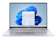 Asus 16-Inch Vivobook WUXGA Laptop 1
