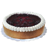 10 Best Blueberry Cheesecake in the Philippines 2026 | Buying Guide Reviewed by Nutritionist-Dietitian 3