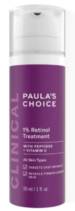 10 Best Retinol Serums in the Philippines 2026 | Buying Guide Reviewed by Dermatologist 4