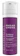 Paula's Choice 1% Retinol Treatment with Peptides + Vitamin C 1