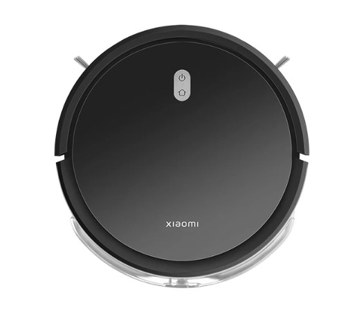 10 Best Vacuum Cleaners in the Philippines 2026 | Xiaomi, Perysmith, and More 3