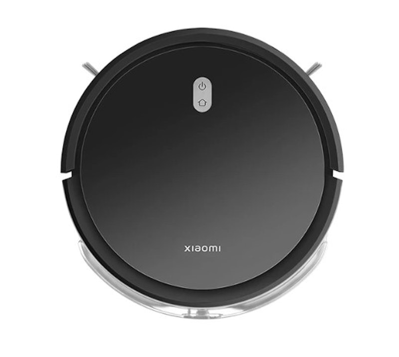 Xiaomi E5 1