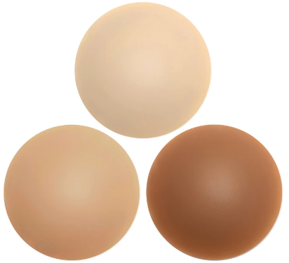 10 Best Nipple Tapes in the Philippines 2026 | Buying Guide Reviewed by Fashion Stylist 3