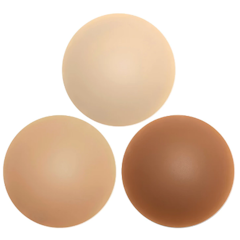 No-Show Nipple Covers