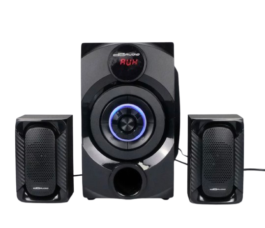10 Best Subwoofers in the Philippines 2026 | Astron, Pioneer, and More 1