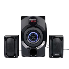 Home Theater Subwoofer System