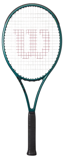 10 Best Tennis Rackets in the Philippines 2026 | Babolat, Wilson, and More 1