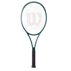 Blade 100 V9