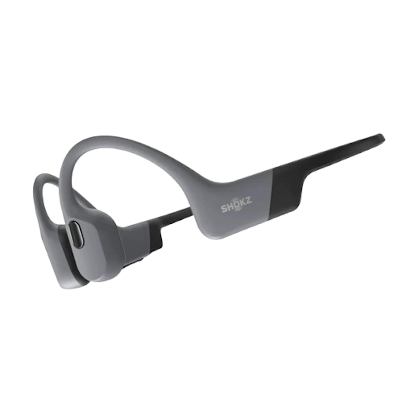 OpenSwim Pro 2