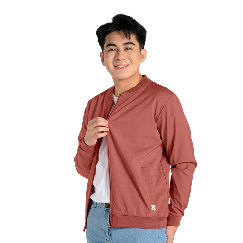 Zalora Philippines Fashion Wear Online Shopping 10 Best Jackets