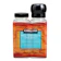 Kirkland Signature Mediterranean Sea Salt Grinder with Refill 1