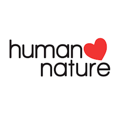 Human Nature