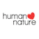 Human Nature 1