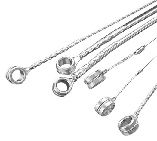 Electric Guitar Strings 	  3
