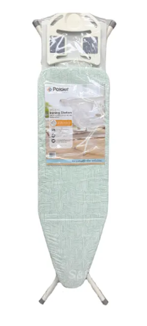 10 Best Ironing Boards in the Philippines 2026 | Home Along, Joyful Home, and More 5