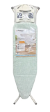10 Best Ironing Boards in the Philippines 2026 | Home Along, Joyful Home, and More 5