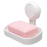10 Best Soap Holders in the Philippines 2026 | Home Gallery, Izumi, and More 5
