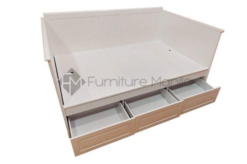 BR109 DAYBED 2