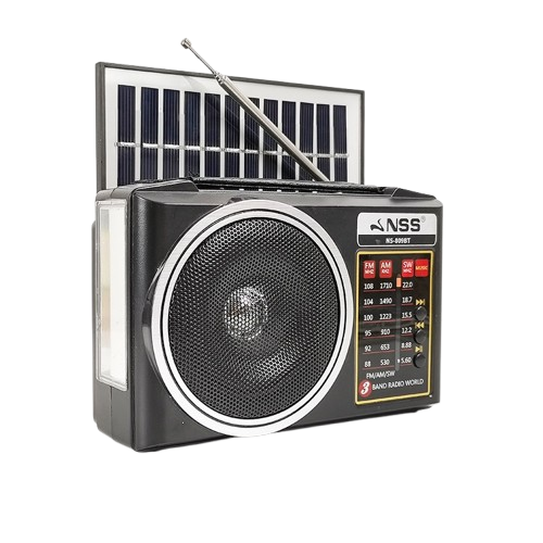 10 Best Emergency Radios in the Philippines 2026 2