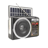 10 Best Emergency Radios in the Philippines 2026 2